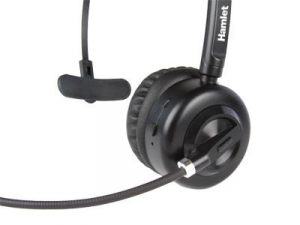 17425557881464-hamletrenovaauricolarewirelessinearbusinesseverydaybluetoothbasediricaricanero