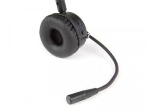 17425557885783-hamletrenovaauricolarewirelessinearbusinesseverydaybluetoothbasediricaricanero