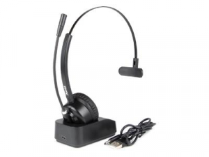 17425557889145-hamletrenovaauricolarewirelessinearbusinesseverydaybluetoothbasediricaricanero