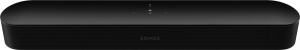 17425559213042-sonosbeamgen2nero