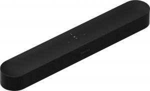 17425559220707-sonosbeamgen2nero