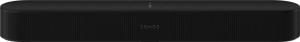 17425559229048-sonosbeamgen2nero