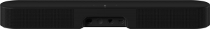 17425559235095-sonosbeamgen2nero