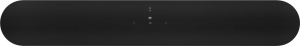 17425559239786-sonosbeamgen2nero