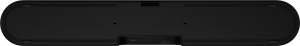 17425559244757-sonosbeamgen2nero