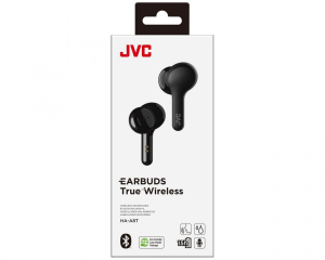 17425559284196-jvchaa8tbcuffietruewirelessstereotwsinearmusicabluetoothnero