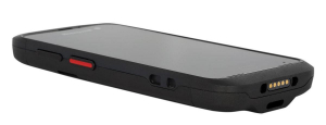 17425560535487-honeywellct40xpcomputerpalmare127cm51920x1080pixel289gnero