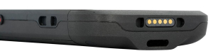1742556054245-honeywellct40xpcomputerpalmare127cm51920x1080pixel289gnero