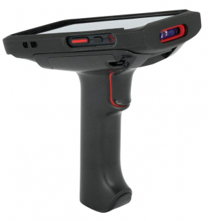 17425560551703-honeywellct40xpcomputerpalmare127cm51920x1080pixel289gnero