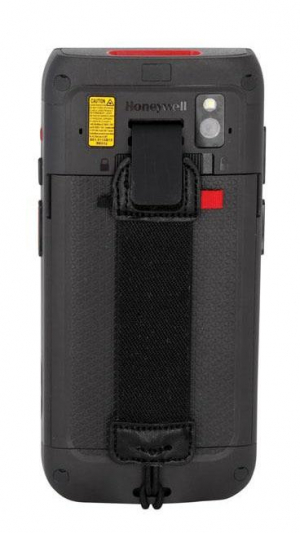 17425560556262-honeywellct40xpcomputerpalmare127cm51920x1080pixel289gnero