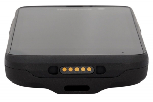 17425560560702-honeywellct40xpcomputerpalmare127cm51920x1080pixel289gnero