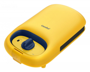 17425560689355-comfeemcjk1312p201piastraperwaffle1waffle950wblugiallo