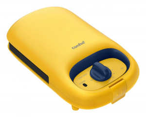 17425560699259-comfeemcjk1312p201piastraperwaffle1waffle950wblugiallo