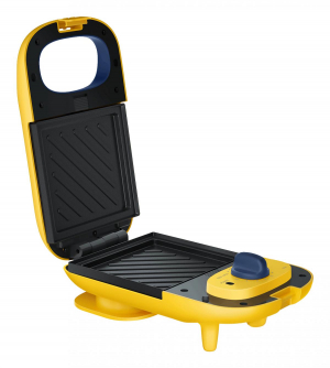 17425560724304-comfeemcjk1312p201piastraperwaffle1waffle950wblugiallo