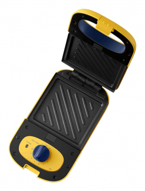 17425560734133-comfeemcjk1312p201piastraperwaffle1waffle950wblugiallo