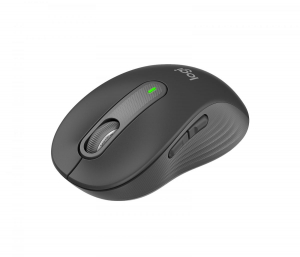 17425560786619-logitechsignaturem650