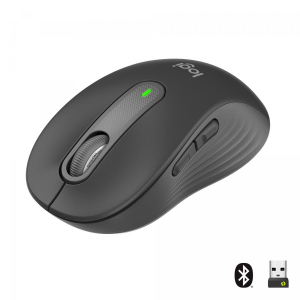 17425560797465-logitechsignaturem650