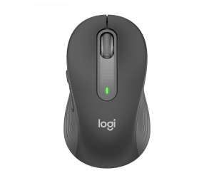 17425560812895-logitechsignaturem650