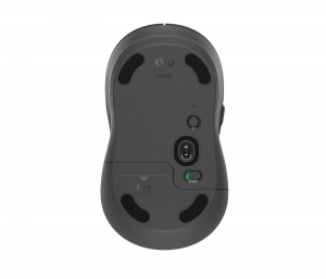 17425560821342-logitechsignaturem650