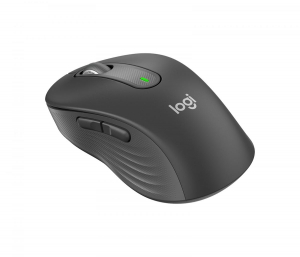 17425560831417-logitechsignaturem650