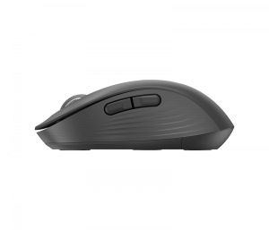 17425560838557-logitechsignaturem650