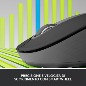 17425560852289-logitechsignaturem650