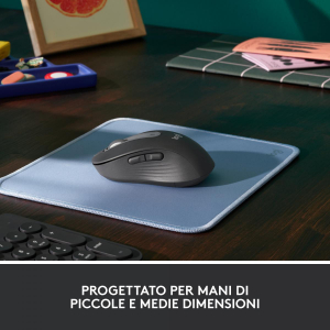 17425560869589-logitechsignaturem650