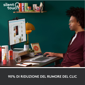 17425560888031-logitechsignaturem650