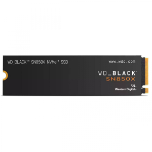 17425561002633-westerndigitalblackwds800t2x0e00cdd0drivesallostatosolido8tbm2pciexpress40nvme