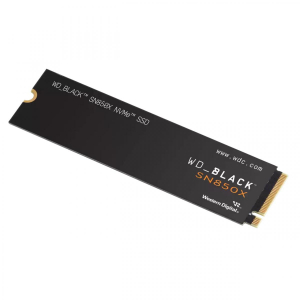 17425561009874-westerndigitalblackwds800t2x0e00cdd0drivesallostatosolido8tbm2pciexpress40nvme