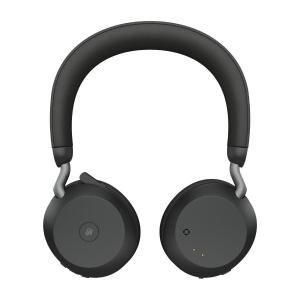17425562208482-jabra27599999999cuffiaeauricolarewirelessapadiglioneufficiobluetoothnero