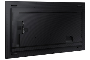 17425563625824-samsungqb98tbpannellopiattopersegnaleticadigitale249m98lcdwifi350cdm4kultrahdneroprocessoreintegratotizen40
