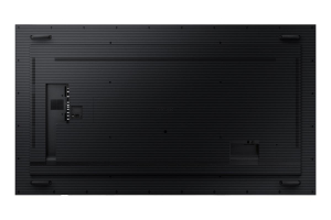 17425563647233-samsungqb98tbpannellopiattopersegnaleticadigitale249m98lcdwifi350cdm4kultrahdneroprocessoreintegratotizen40