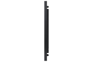17425563699427-samsungqb98tbpannellopiattopersegnaleticadigitale249m98lcdwifi350cdm4kultrahdneroprocessoreintegratotizen40