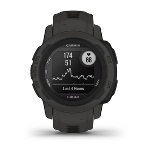 1742556394001-garmininstinct2s201cm079mip40mmdigitale156x156pixelgrafitegpssatellitare
