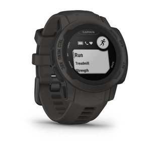 17425563944712-garmininstinct2s201cm079mip40mmdigitale156x156pixelgrafitegpssatellitare