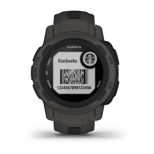 17425563948362-garmininstinct2s201cm079mip40mmdigitale156x156pixelgrafitegpssatellitare