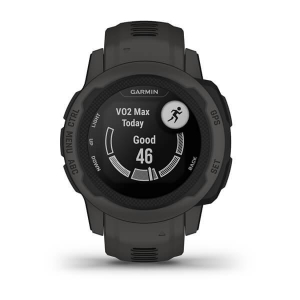 1742556395566-garmininstinct2s201cm079mip40mmdigitale156x156pixelgrafitegpssatellitare