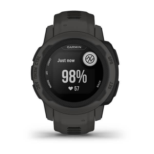 17425563971838-garmininstinct2s201cm079mip40mmdigitale156x156pixelgrafitegpssatellitare
