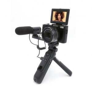17425565482868-agfaphotorealishotvlg4k24mpcmosnero