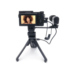 17425565532788-agfaphotorealishotvlg4k24mpcmosnero
