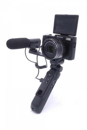 17425565575343-agfaphotorealishotvlg4k24mpcmosnero