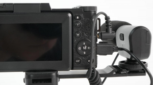 17425565605118-agfaphotorealishotvlg4k24mpcmosnero