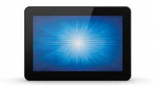 17425566104157-elotouchsolutionset1093l256cm101lcd350cdmnerotouchscreen