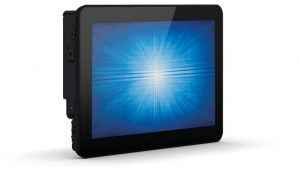 17425566110487-elotouchsolutionset1093l256cm101lcd350cdmnerotouchscreen