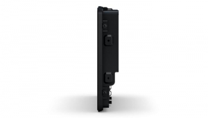 17425566113861-elotouchsolutionset1093l256cm101lcd350cdmnerotouchscreen