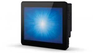 17425566118526-elotouchsolutionset1093l256cm101lcd350cdmnerotouchscreen