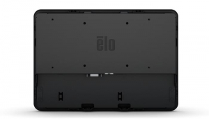 17425566123457-elotouchsolutionset1093l256cm101lcd350cdmnerotouchscreen