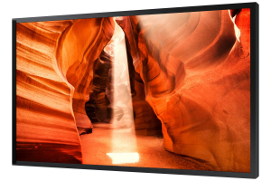 17425567526707-samsungom55nspannellopiattopersegnaleticadigitale1397cm55lcdwifi4000cdmfullhdneroprocessoreintegratotizen50