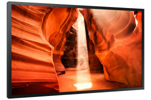 17425567566034-samsungom55nspannellopiattopersegnaleticadigitale1397cm55lcdwifi4000cdmfullhdneroprocessoreintegratotizen50